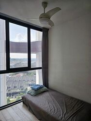 The Panorama (D20), Condominium #438524731